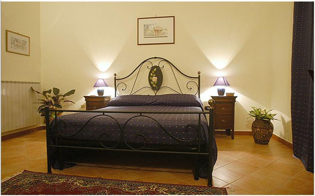 Hotel Ristorante Novecento Caserta Luaran gambar