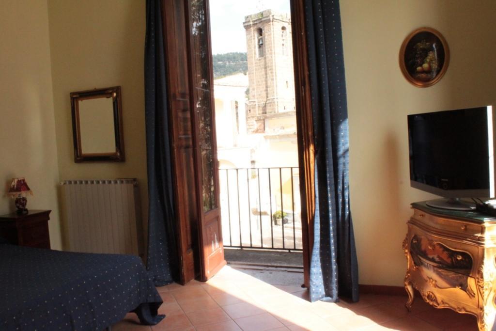 Hotel Ristorante Novecento Caserta Luaran gambar