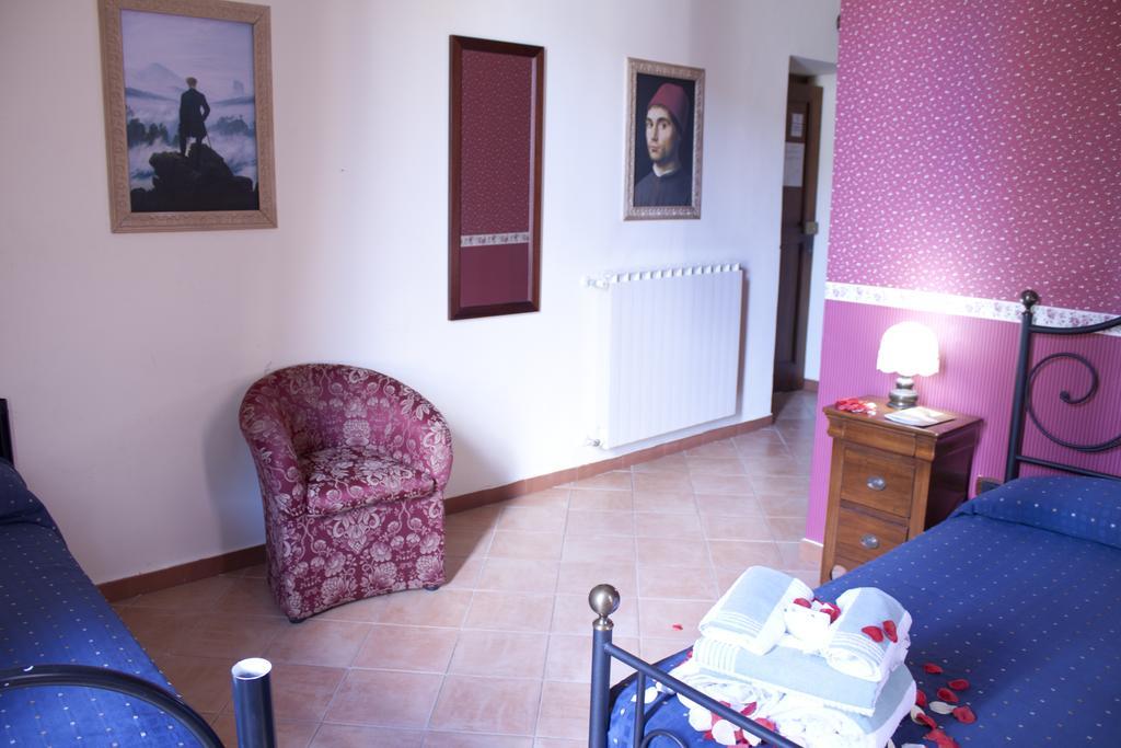 Hotel Ristorante Novecento Caserta Luaran gambar