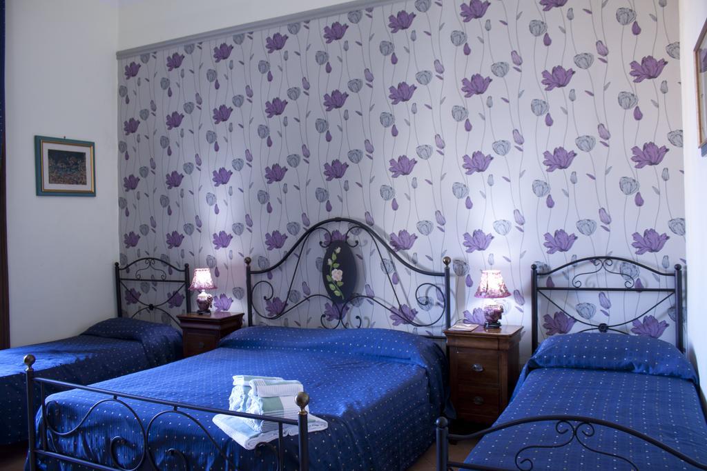 Hotel Ristorante Novecento Caserta Luaran gambar