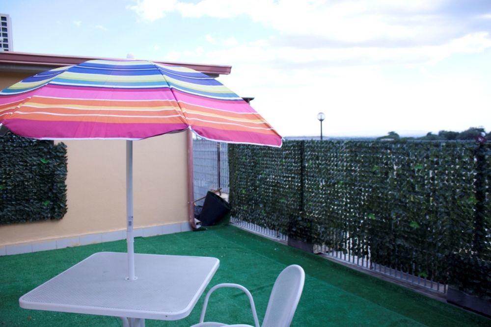 Hotel Ristorante Novecento Caserta Luaran gambar